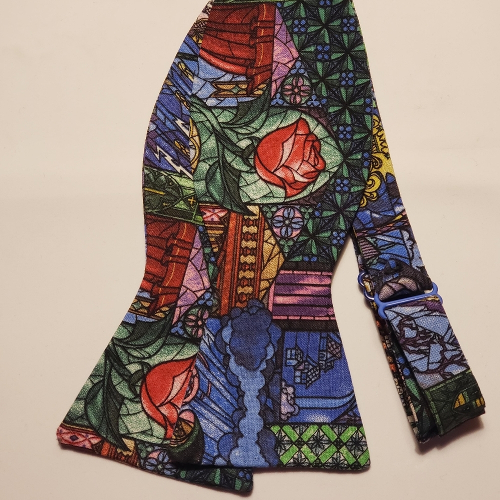 Bowtie